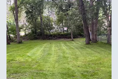 26586 Woodcrest Circle, Elko, MN 55020 - Photo 8