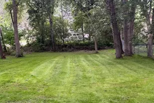 26586 Woodcrest Cir, Elko, MN 55020 - Photo 8