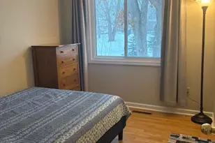 26586 Woodcrest Cir, Elko, MN 55020 - Photo 16