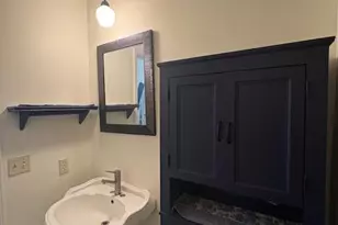 26586 Woodcrest Cir, Elko, MN 55020 - Photo 24