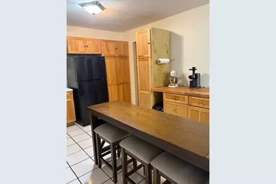 26586 Woodcrest Circle, Elko, MN 55020 - Photo 22