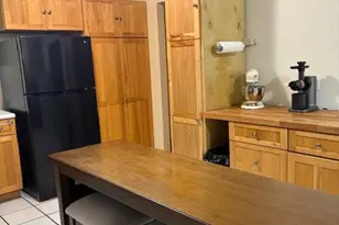 26586 Woodcrest Cir, Elko, MN 55020 - Photo 22