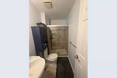 26586 Woodcrest Circle, Elko New Market, MN 55020 - Photo 10