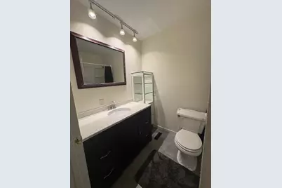 26586 Woodcrest Circle, Elko, MN 55020 - Photo 14