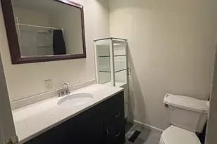 26586 Woodcrest Cir, Elko, MN 55020 - Photo 14