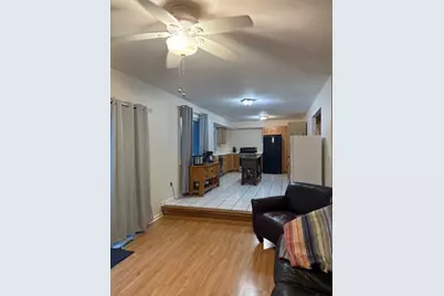 26586 Woodcrest Circle, Elko, MN 55020 - Photo 20