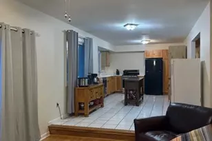 26586 Woodcrest Cir, Elko, MN 55020 - Photo 20