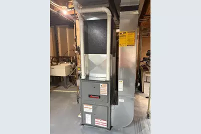 26586 Woodcrest Circle, Elko, MN 55020 - Photo 26