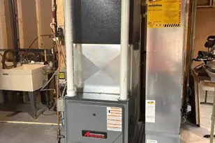 26586 Woodcrest Cir, Elko, MN 55020 - Photo 26