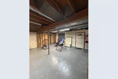 26586 Woodcrest Circle, Elko, MN 55020 - Photo 30