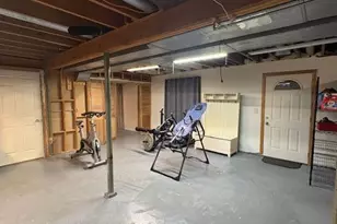 26586 Woodcrest Cir, Elko, MN 55020 - Photo 30