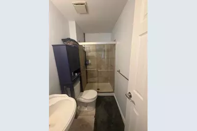 26586 Woodcrest Circle, Elko, MN 55020 - Photo 12