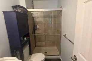 26586 Woodcrest Cir, Elko, MN 55020 - Photo 12