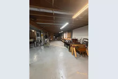 26586 Woodcrest Circle, Elko New Market, MN 55020 - Photo 26