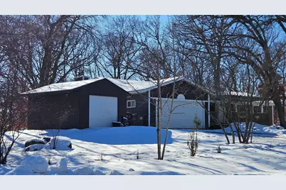 26586 Woodcrest Circle, Elko, MN 55020 - Photo 4