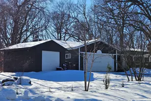 26586 Woodcrest Cir, Elko, MN 55020 - Photo 4