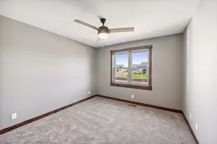 1635 72nd Ave, Hammond, WI 54015 - Photo 12