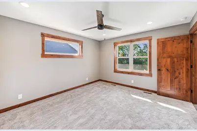1635 72nd Avenue, Hammond, WI 54015 - Photo 10