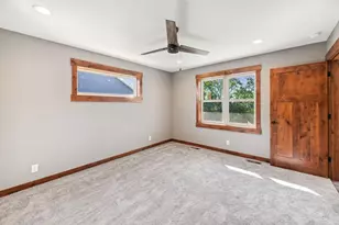 1635 72nd Ave, Hammond, WI 54015 - Photo 10