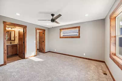 1635 72nd Avenue, Hammond, WI 54015 - Photo 6