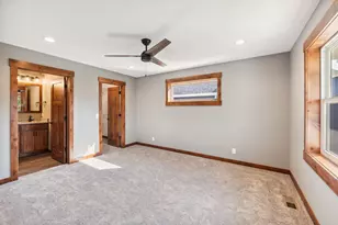 1635 72nd Ave, Hammond, WI 54015 - Photo 6