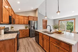 1635 72nd Ave, Hammond, WI 54015 - Photo 2