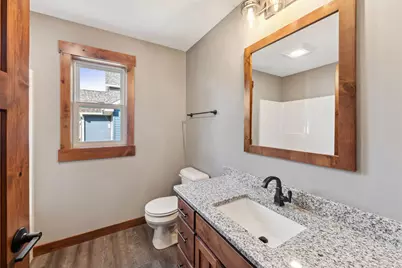 1635 72nd Avenue, Hammond, WI 54015 - Photo 14