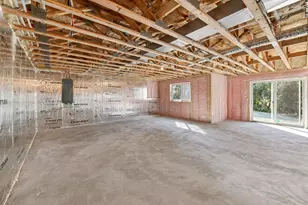 1635 72nd Ave, Hammond, WI 54015 - Photo 18