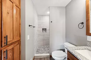 1635 72nd Ave, Hammond, WI 54015 - Photo 12