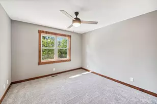 1635 72nd Ave, Hammond, WI 54015 - Photo 10