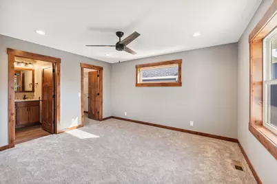 1635 72nd Avenue, Hammond, WI 54015 - Photo 6
