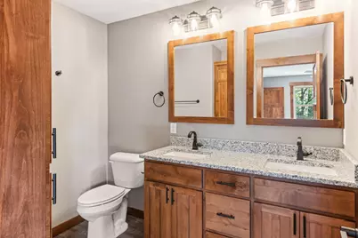 1635 72nd Avenue, Hammond, WI 54015 - Photo 8