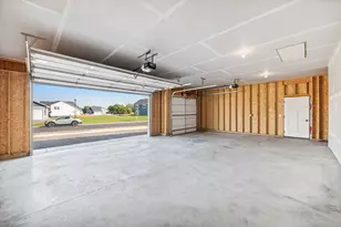 1635 72nd Ave, Hammond, WI 54015 - Photo 16