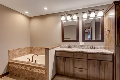 1631 72nd Avenue, Hammond, WI 54015 - Photo 14