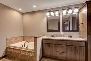 1631 72nd Ave, Hammond, WI 54015 - Photo 14