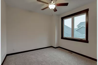 1631 72nd Avenue, Hammond, WI 54015 - Photo 18