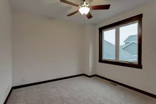 1631 72nd Ave, Hammond, WI 54015 - Photo 18