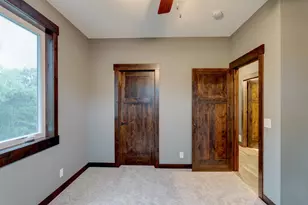 1631 72nd Ave, Hammond, WI 54015 - Photo 22