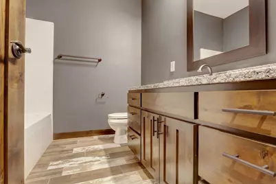 1631 72nd Avenue, Hammond, WI 54015 - Photo 24