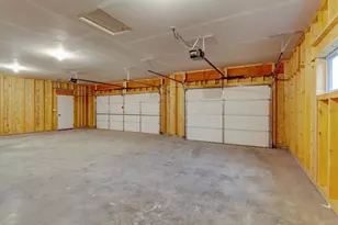 1631 72nd Ave, Hammond, WI 54015 - Photo 28