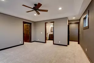 1631 72nd Ave, Hammond, WI 54015 - Photo 12