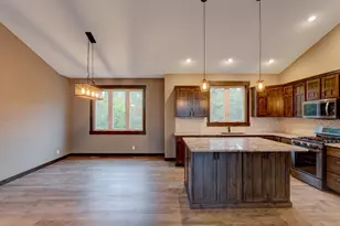 1631 72nd Ave, Hammond, WI 54015 - Photo 6