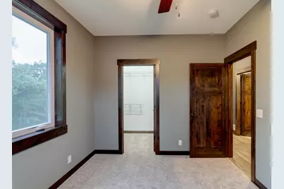 1631 72nd Avenue, Hammond, WI 54015 - Photo 20