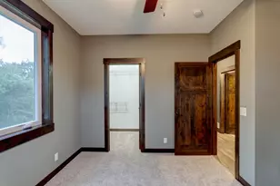 1631 72nd Ave, Hammond, WI 54015 - Photo 20