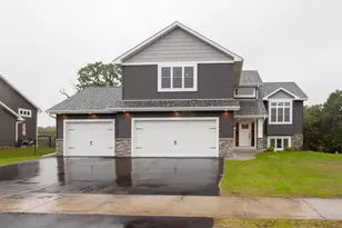 1631 72nd Ave, Hammond, WI 54015 - Photo 1