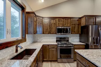 1631 72nd Avenue, Hammond, WI 54015 - Photo 4