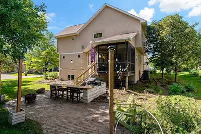 10668 Alton Court, Inver Grove Heights, MN 55077 - Photo 50