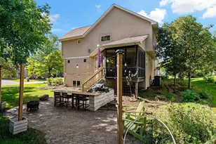 10668 Alton Ct, Inver Grove Heights, MN 55077 - Photo 50