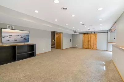 10668 Alton Court, Inver Grove Heights, MN 55077 - Photo 42