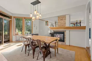 10668 Alton Ct, Inver Grove Heights, MN 55077 - Photo 10